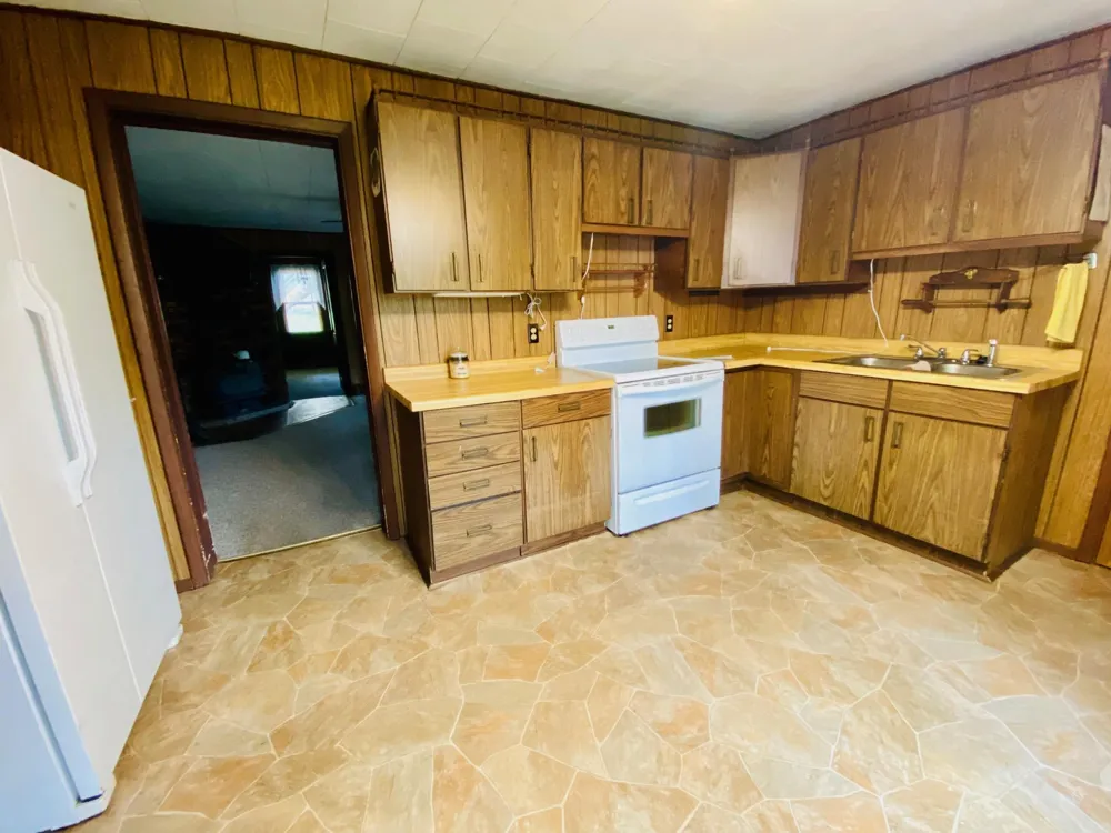 W6988 & W7006 Narrows Trail Minong, WI 54859