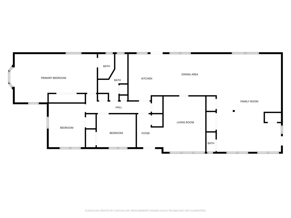 608 W Spring Street West, TX 76691