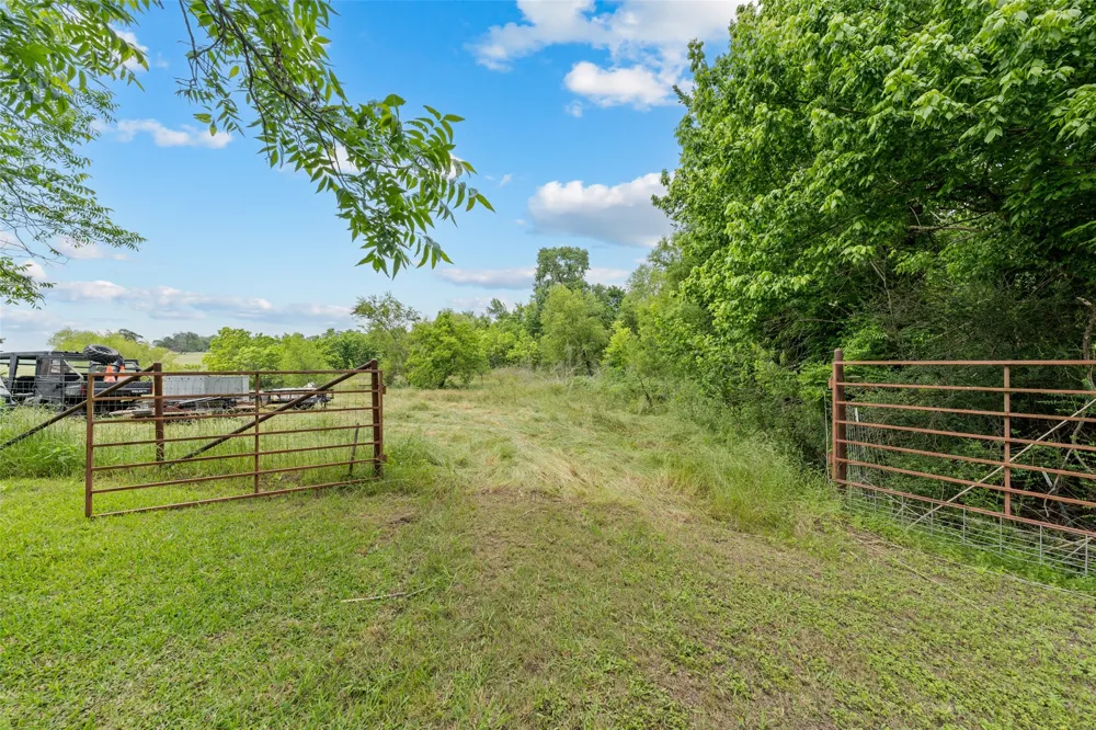 608 W Spring Street West, TX 76691