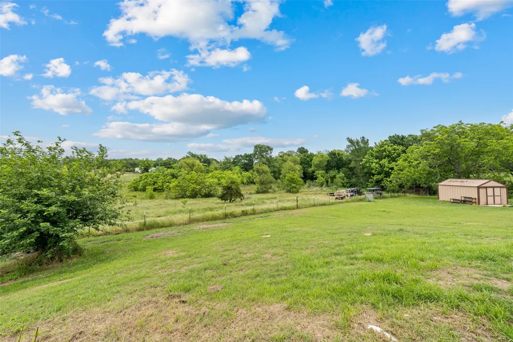 608 W Spring Street West, TX 76691