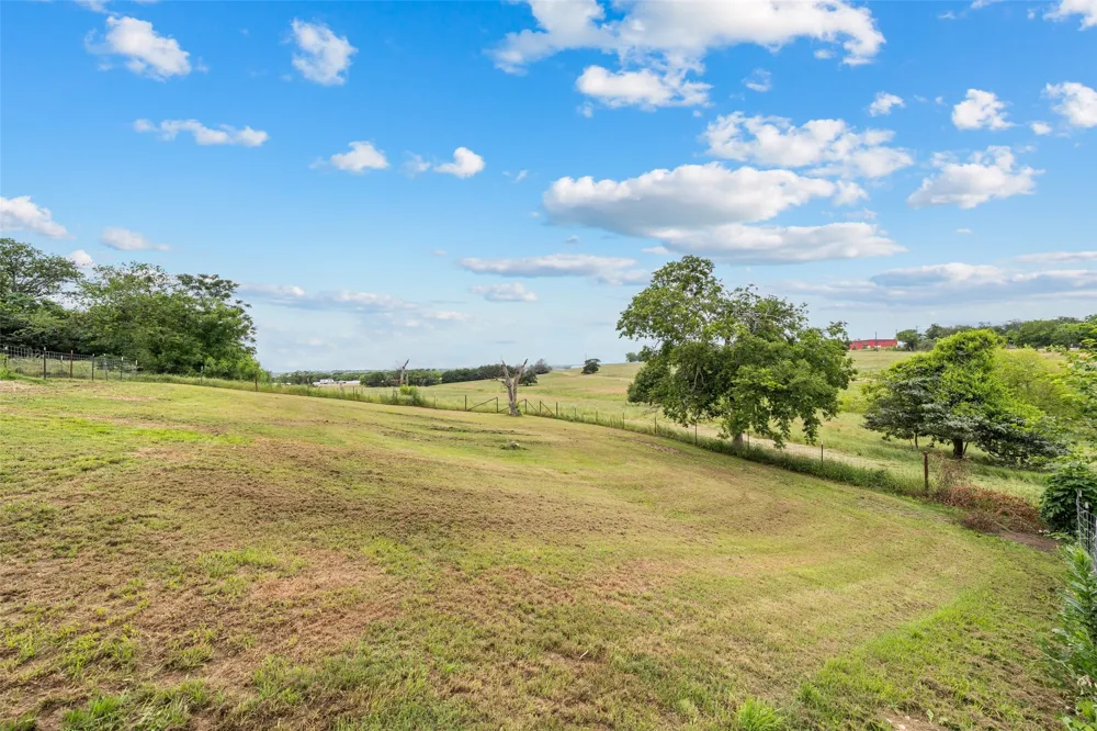 608 W Spring Street West, TX 76691