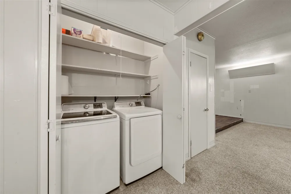 608 W Spring Street West, TX 76691