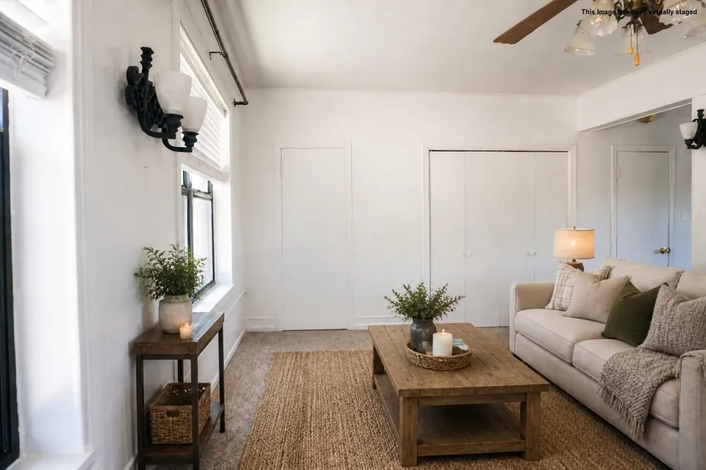 608 W Spring Street West, TX 76691