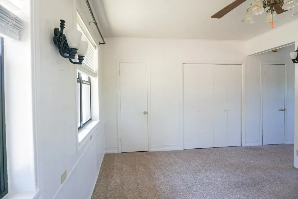608 W Spring Street West, TX 76691