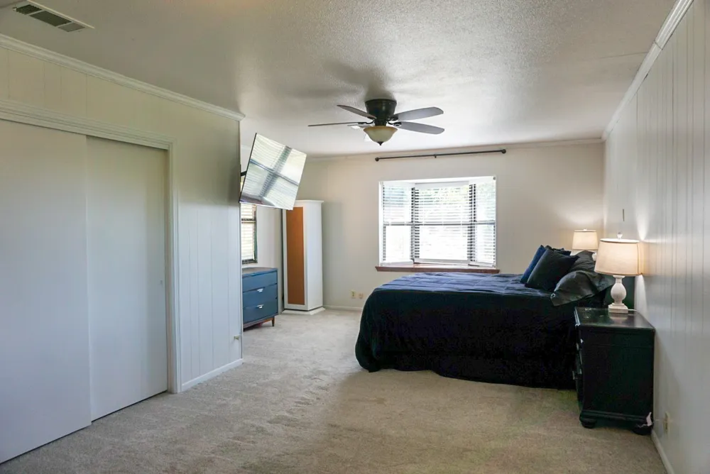 608 W Spring Street West, TX 76691