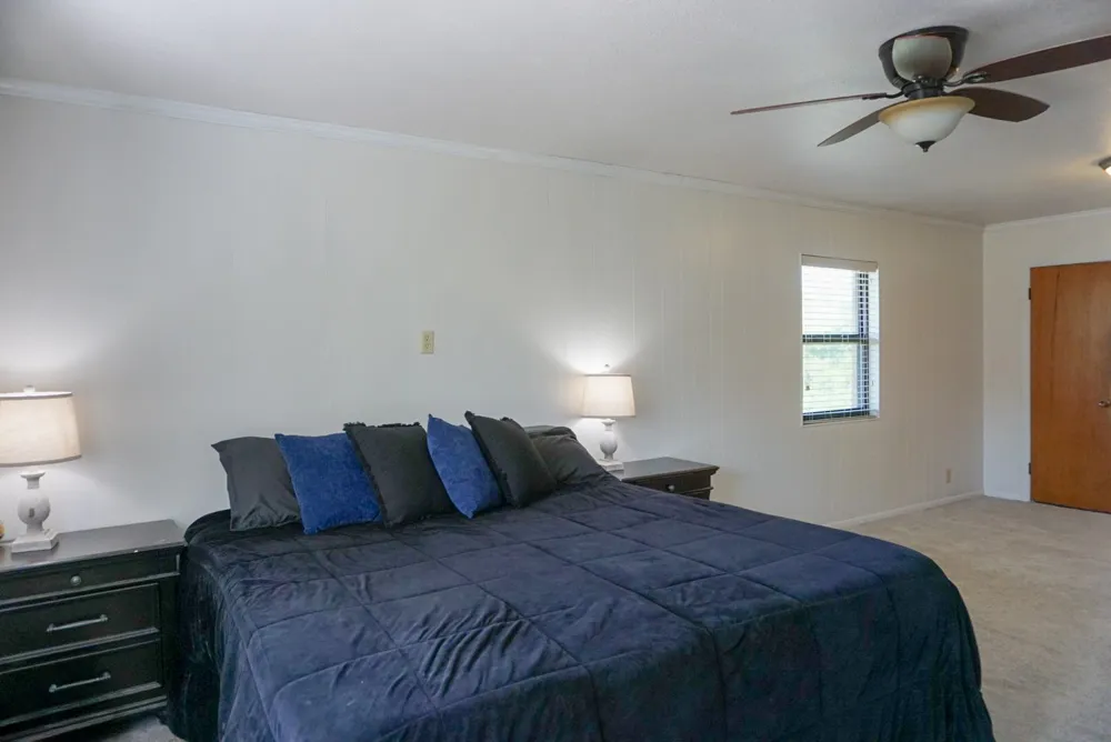 608 W Spring Street West, TX 76691