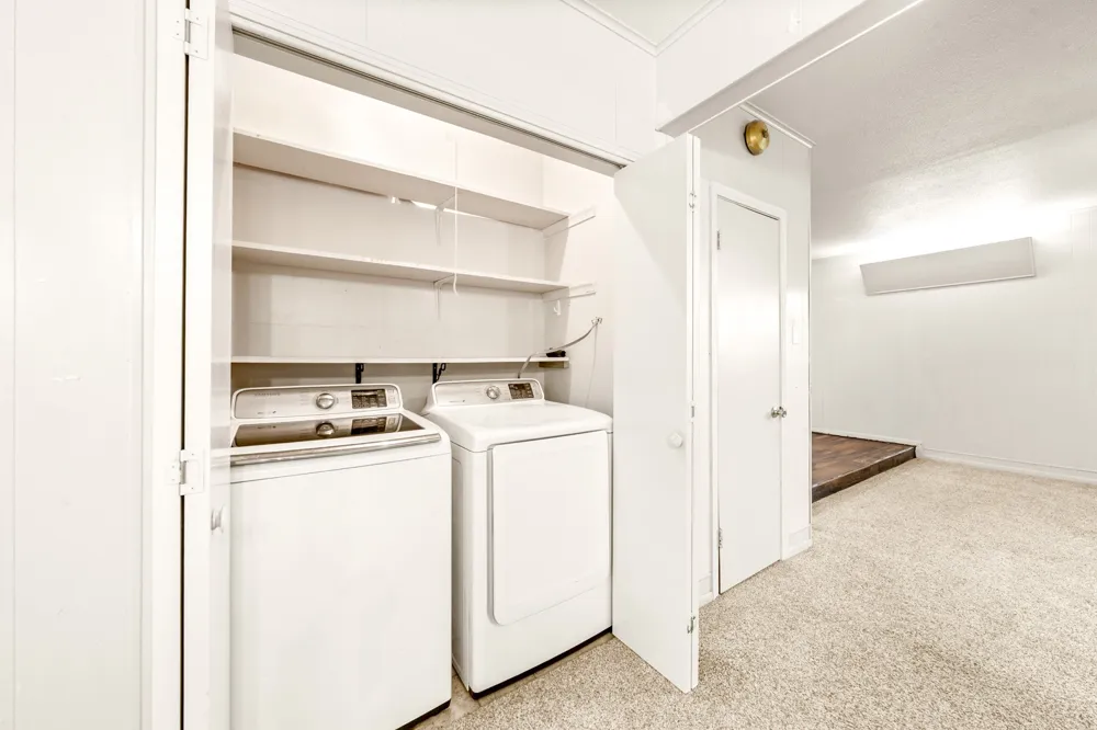 608 W Spring Street West, TX 76691