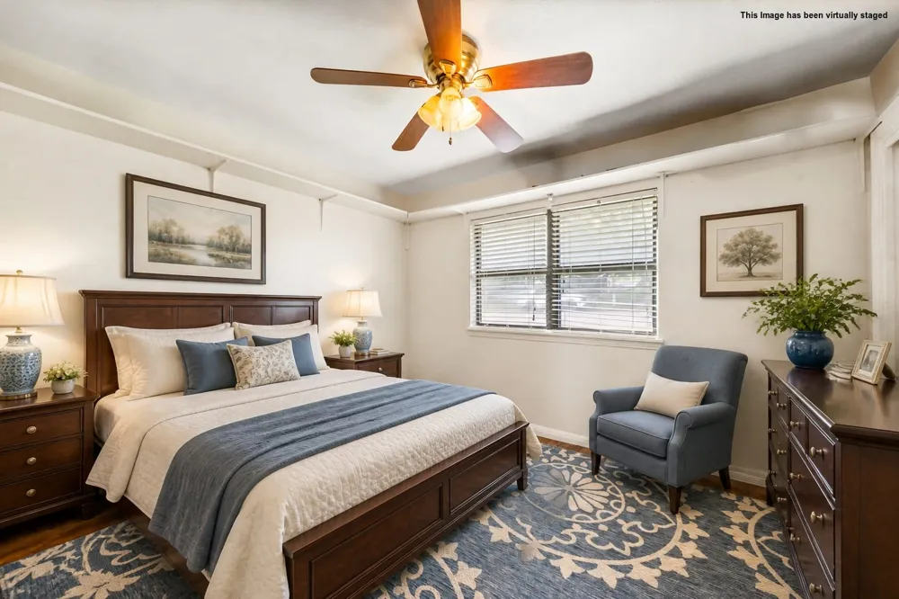 608 W Spring Street West, TX 76691