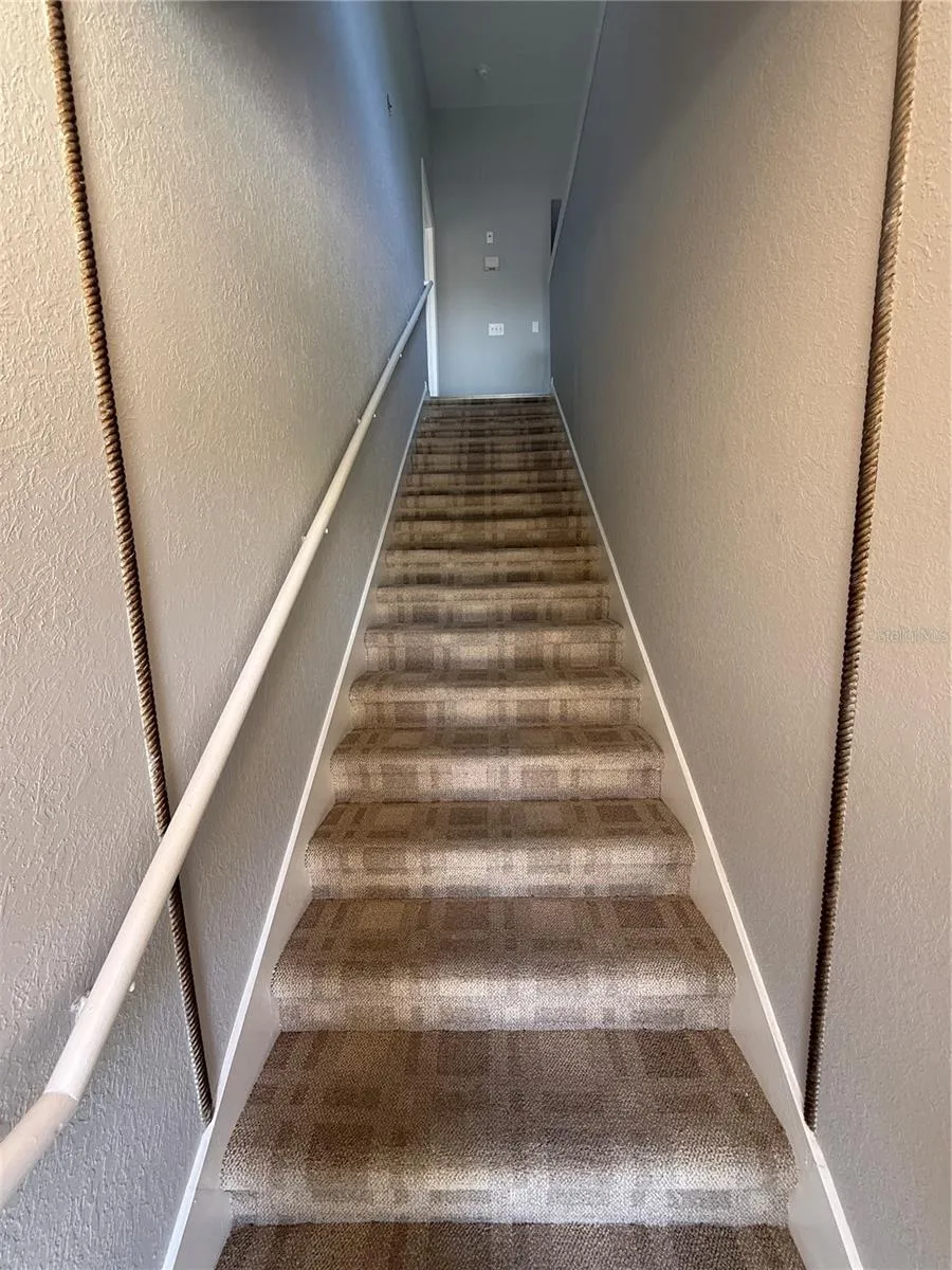 8932 MANOR LOOP #205 Lakewood Ranch, FL 34202