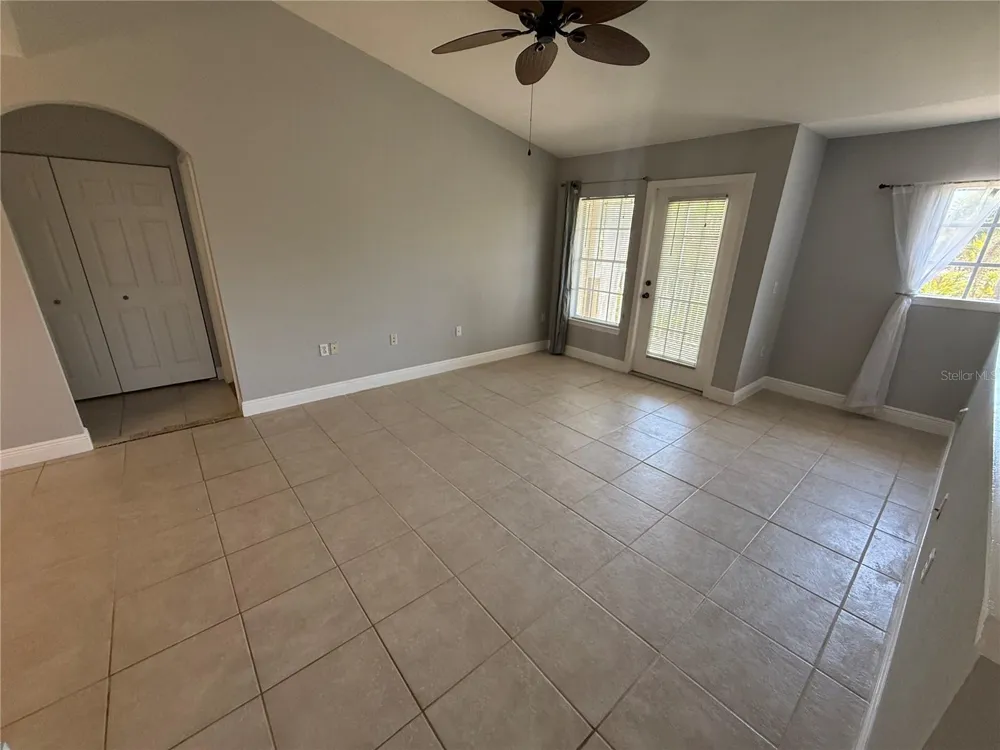 8932 MANOR LOOP #205 Lakewood Ranch, FL 34202