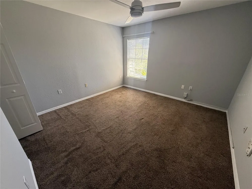 8932 MANOR LOOP #205 Lakewood Ranch, FL 34202