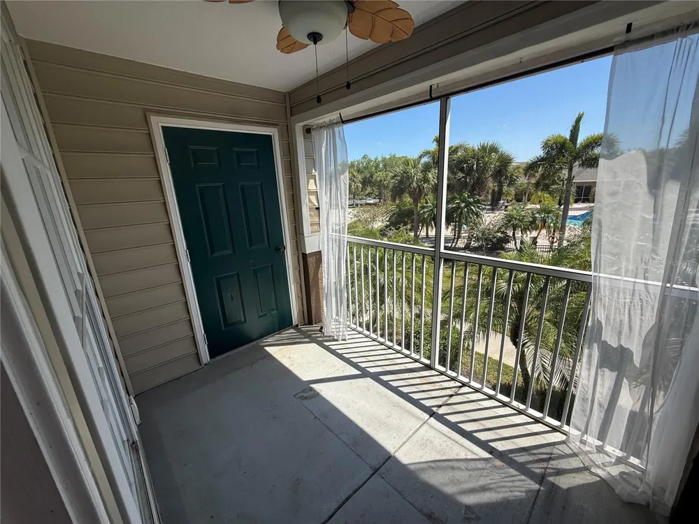 8932 MANOR LOOP #205 Lakewood Ranch, FL 34202