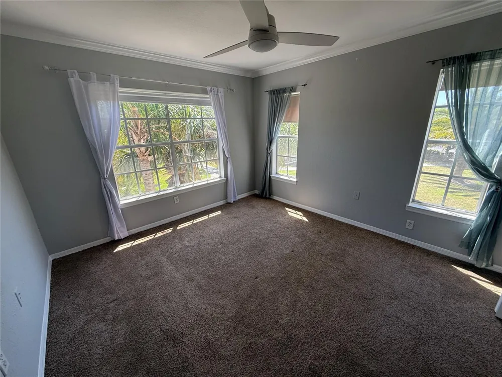 8932 MANOR LOOP #205 Lakewood Ranch, FL 34202