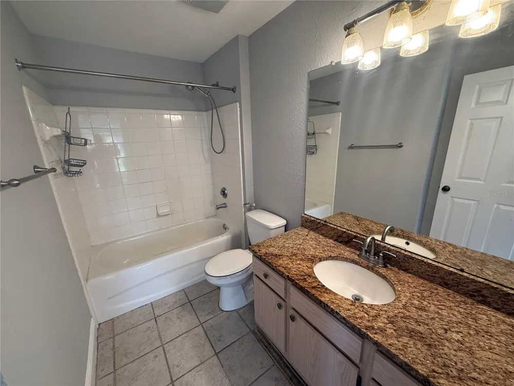 8932 MANOR LOOP #205 Lakewood Ranch, FL 34202
