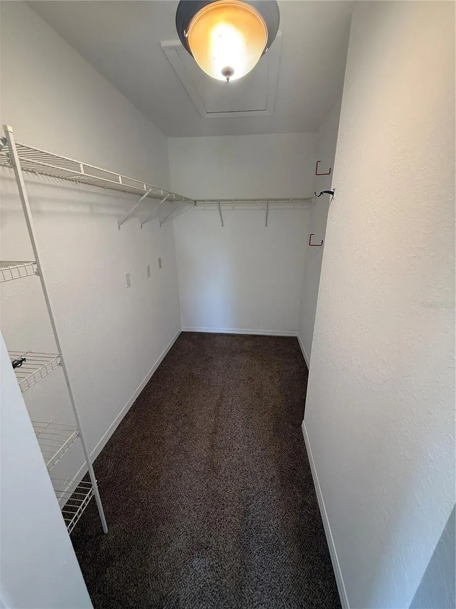 8932 MANOR LOOP #205 Lakewood Ranch, FL 34202