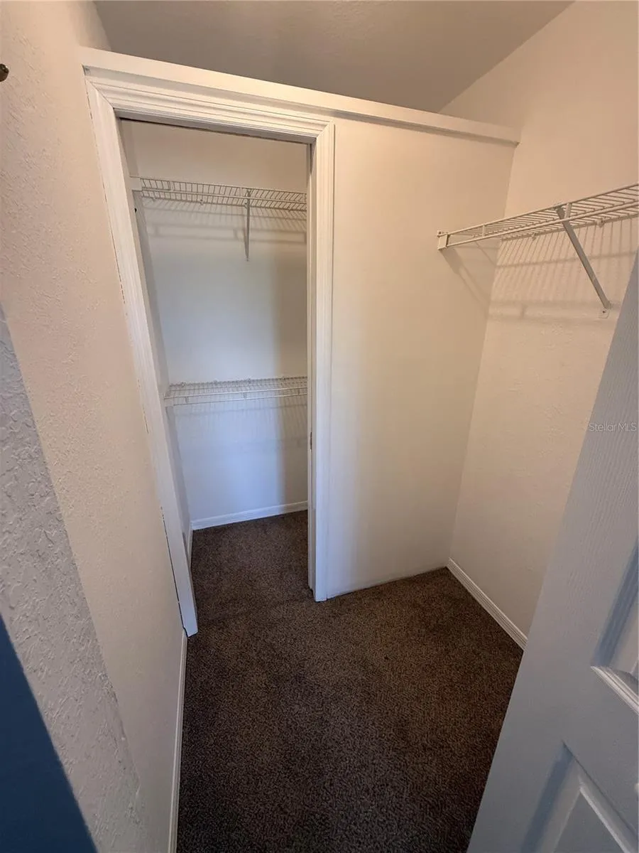8932 MANOR LOOP #205 Lakewood Ranch, FL 34202