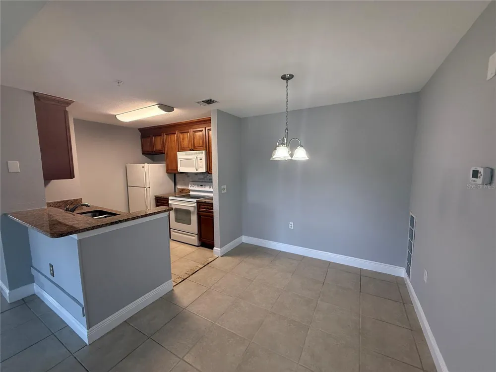 8932 MANOR LOOP #205 Lakewood Ranch, FL 34202