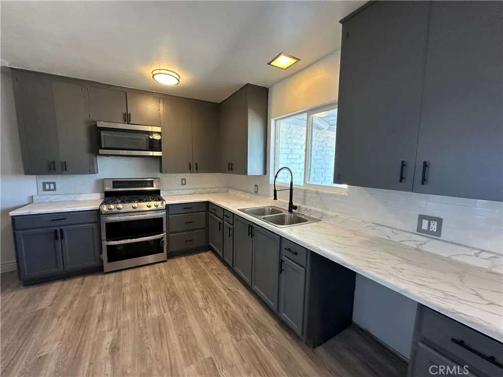 14563 W 14th Avenue Blythe, CA 92225