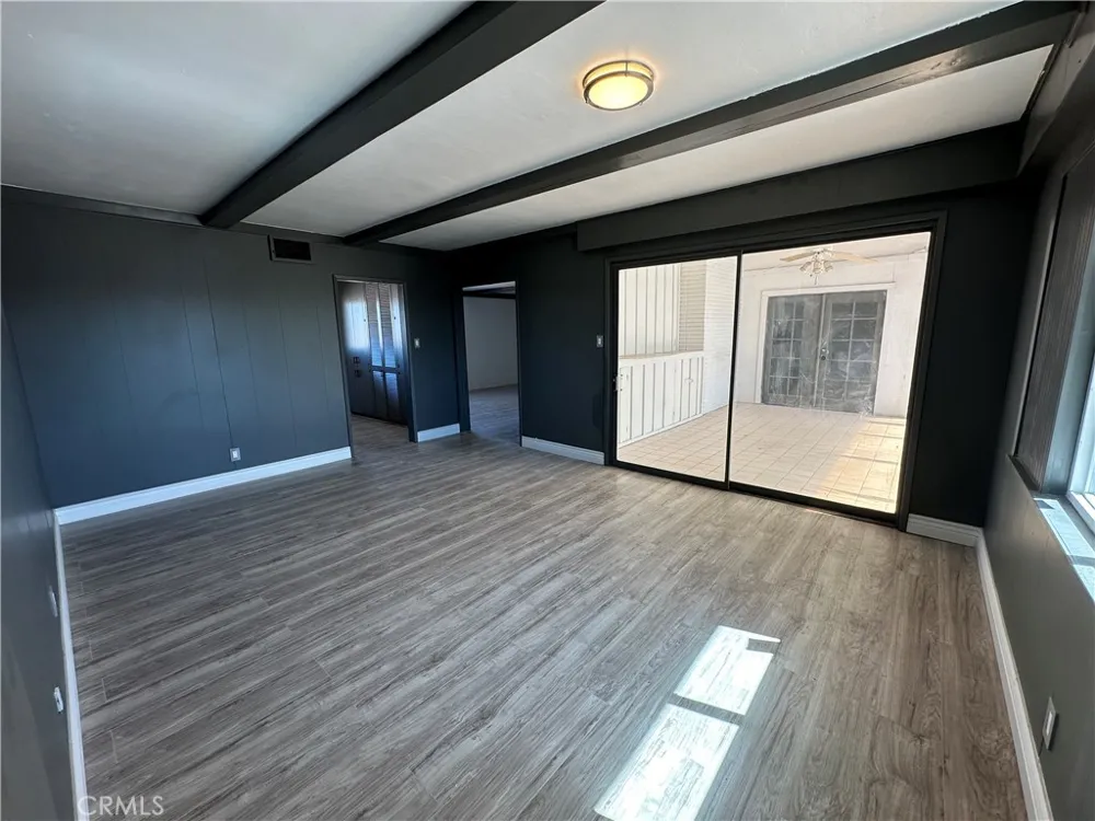 14563 W 14th Avenue Blythe, CA 92225