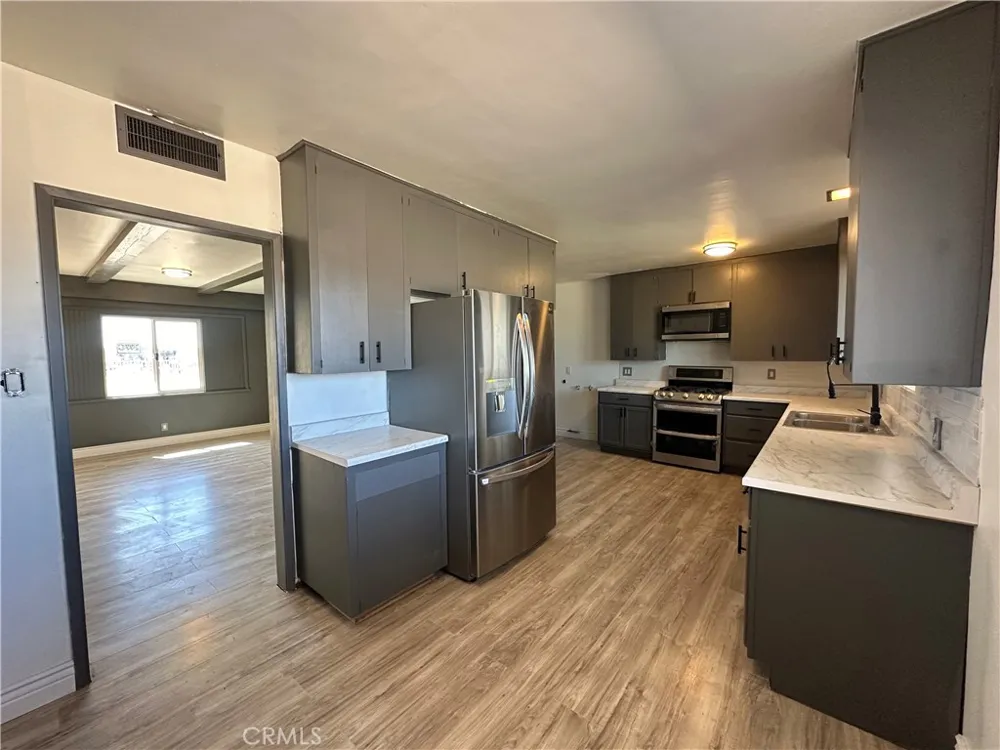 14563 W 14th Avenue Blythe, CA 92225