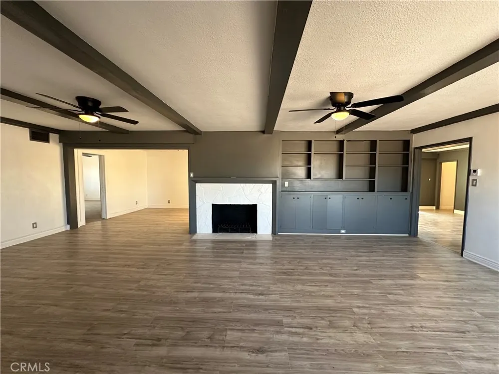 14563 W 14th Avenue Blythe, CA 92225