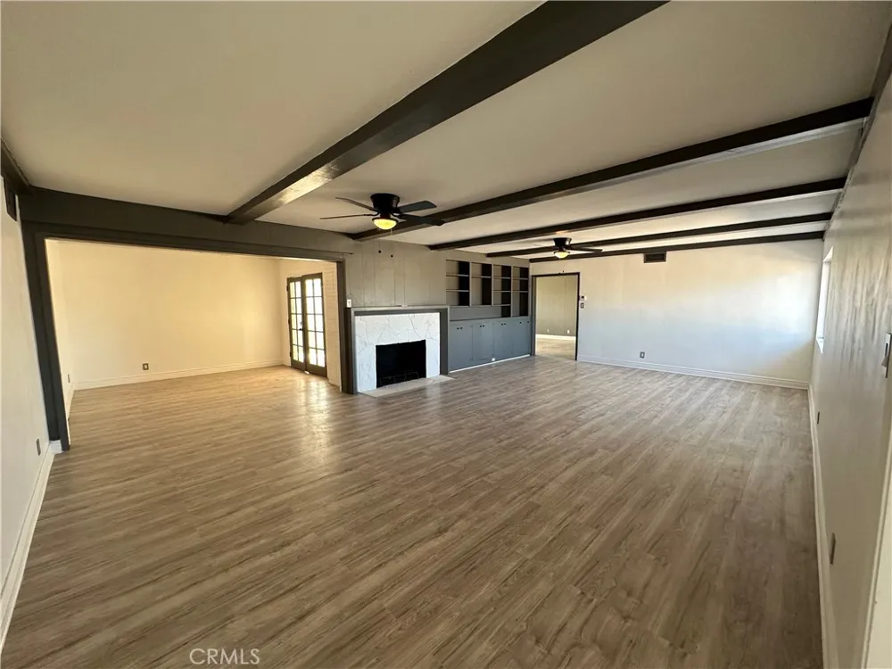 14563 W 14th Avenue Blythe, CA 92225