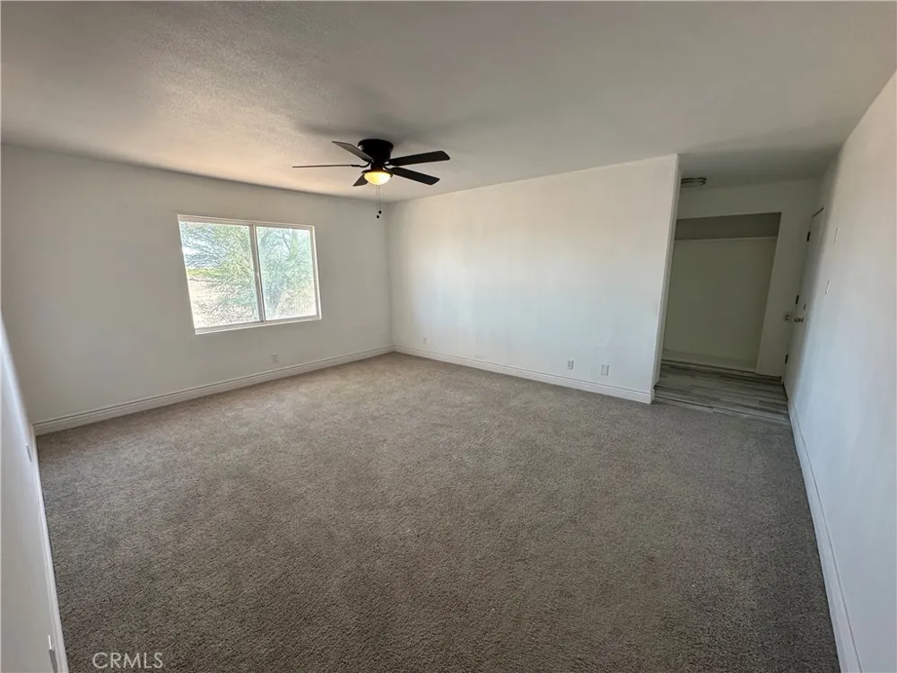 14563 W 14th Avenue Blythe, CA 92225