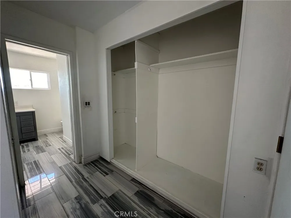 14563 W 14th Avenue Blythe, CA 92225