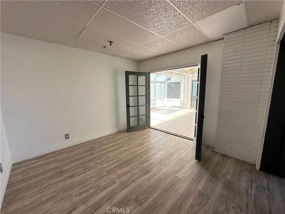 14563 W 14th Avenue Blythe, CA 92225
