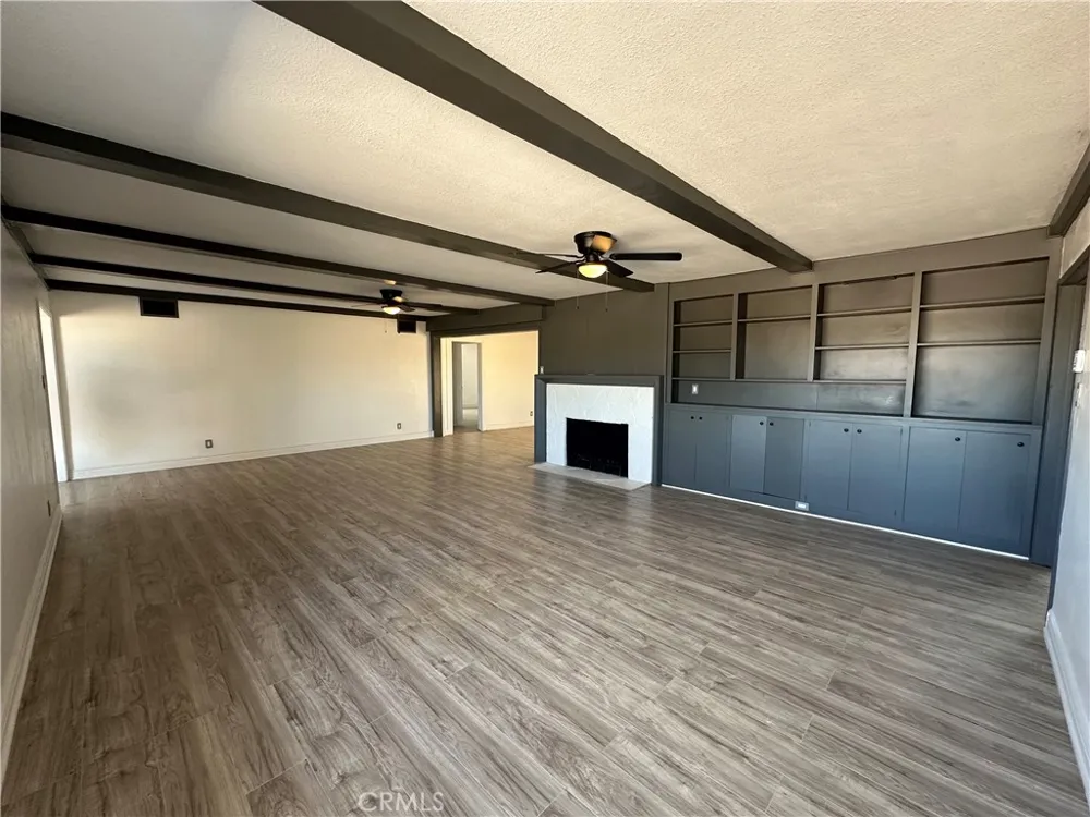 14563 W 14th Avenue Blythe, CA 92225