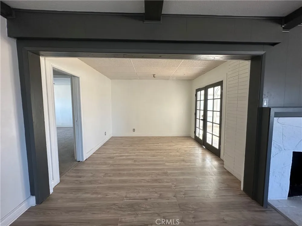 14563 W 14th Avenue Blythe, CA 92225