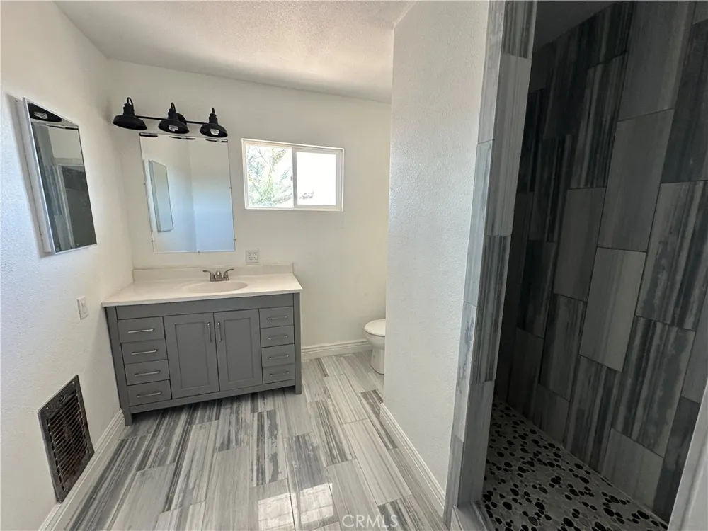 14563 W 14th Avenue Blythe, CA 92225