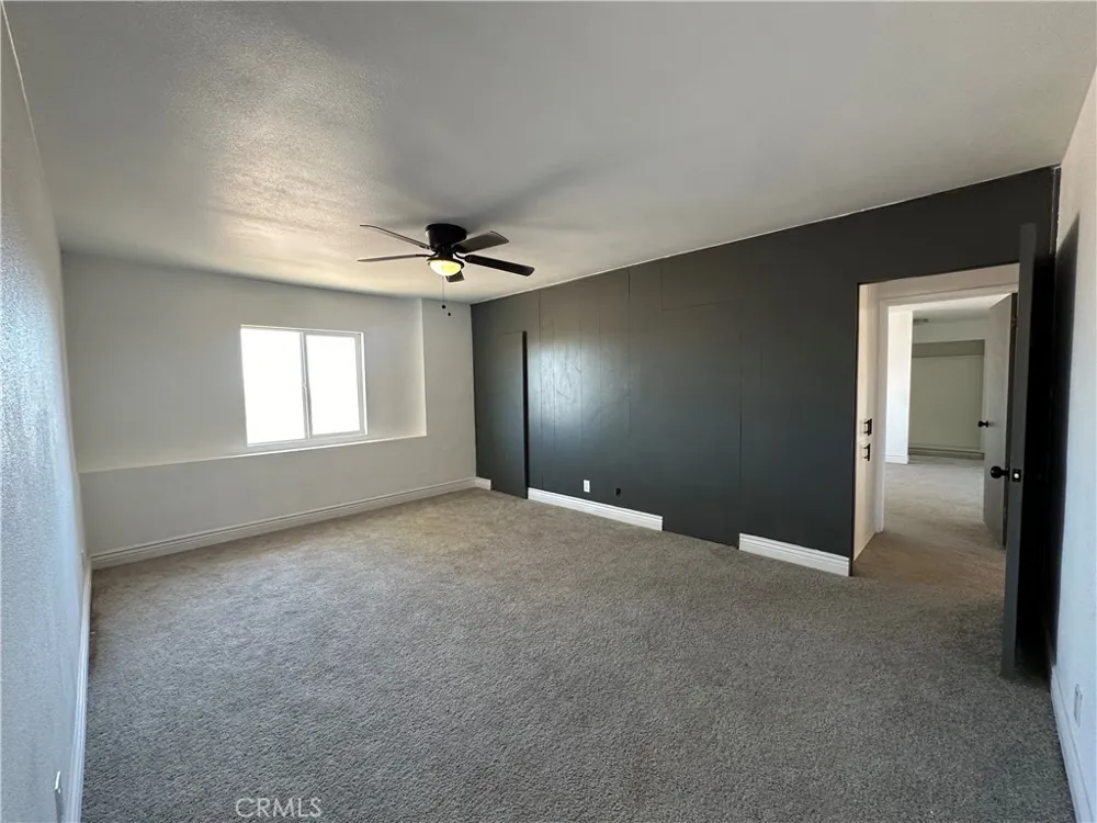 14563 W 14th Avenue Blythe, CA 92225
