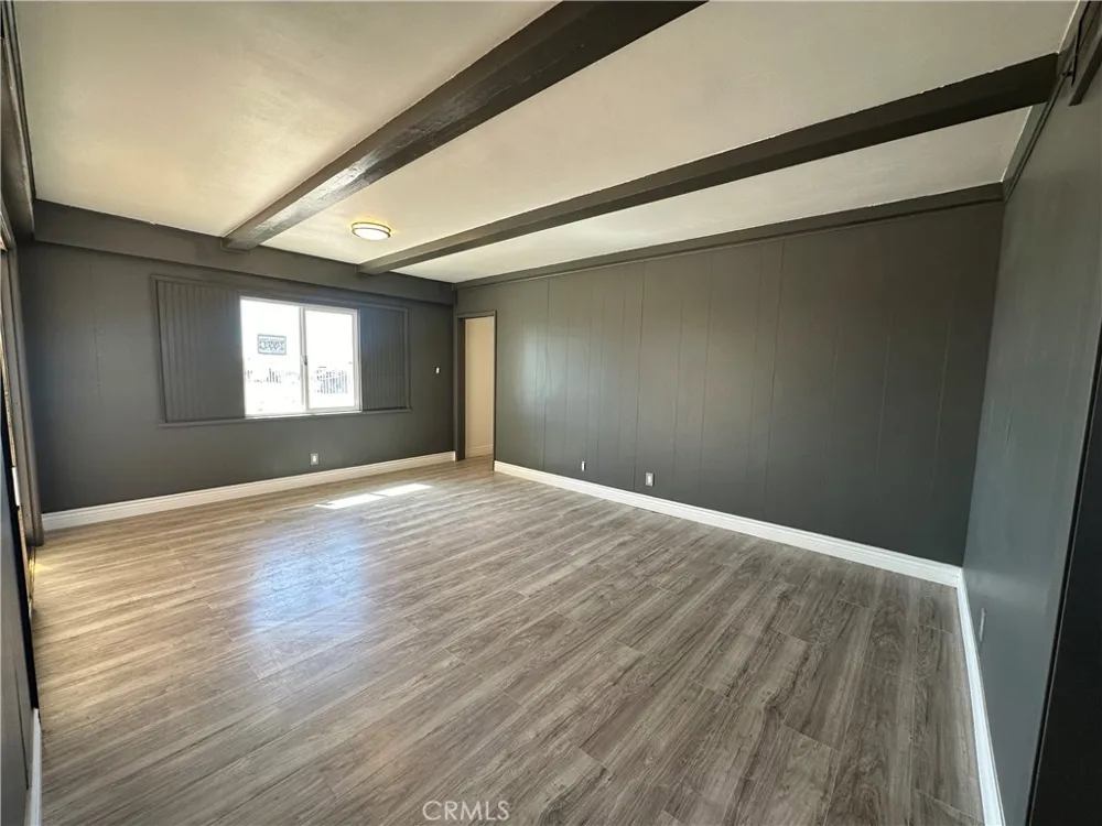14563 W 14th Avenue Blythe, CA 92225