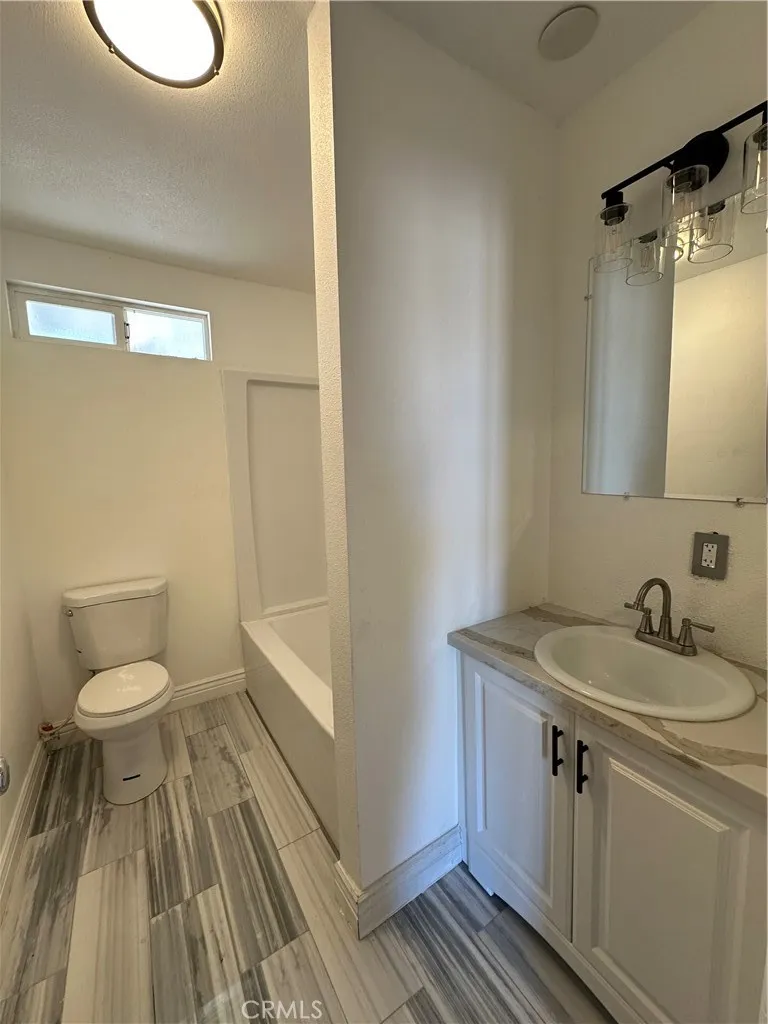 14563 W 14th Avenue Blythe, CA 92225