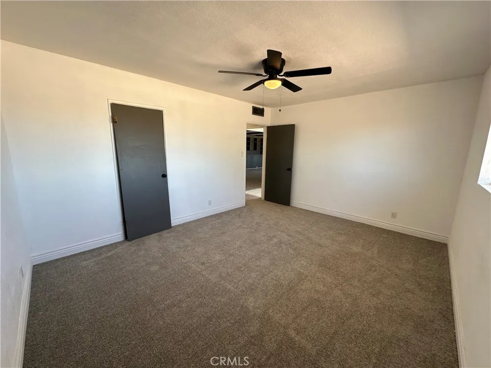 14563 W 14th Avenue Blythe, CA 92225