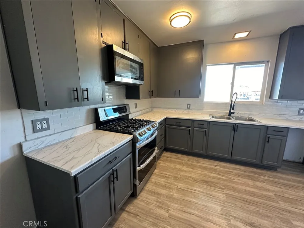 14563 W 14th Avenue Blythe, CA 92225