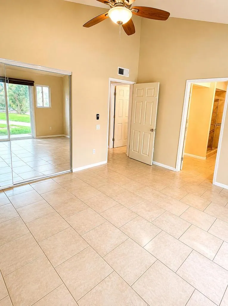 47395 Monroe St, Unit#286 Indio, CA 92201