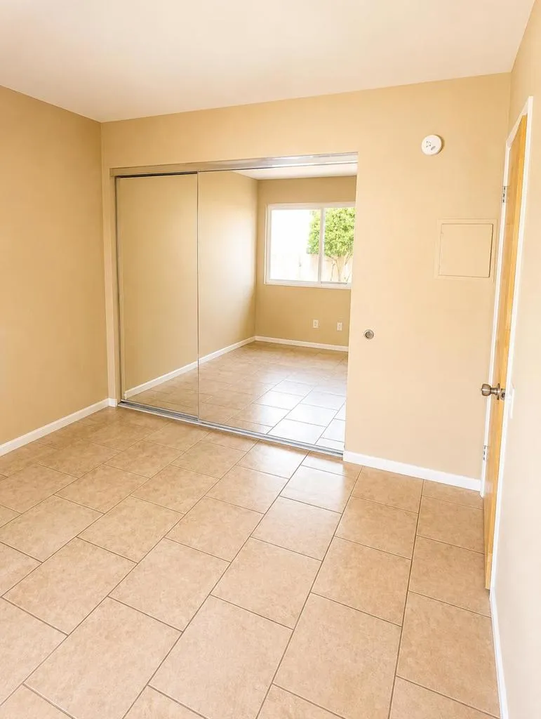 47395 Monroe St, Unit#286 Indio, CA 92201