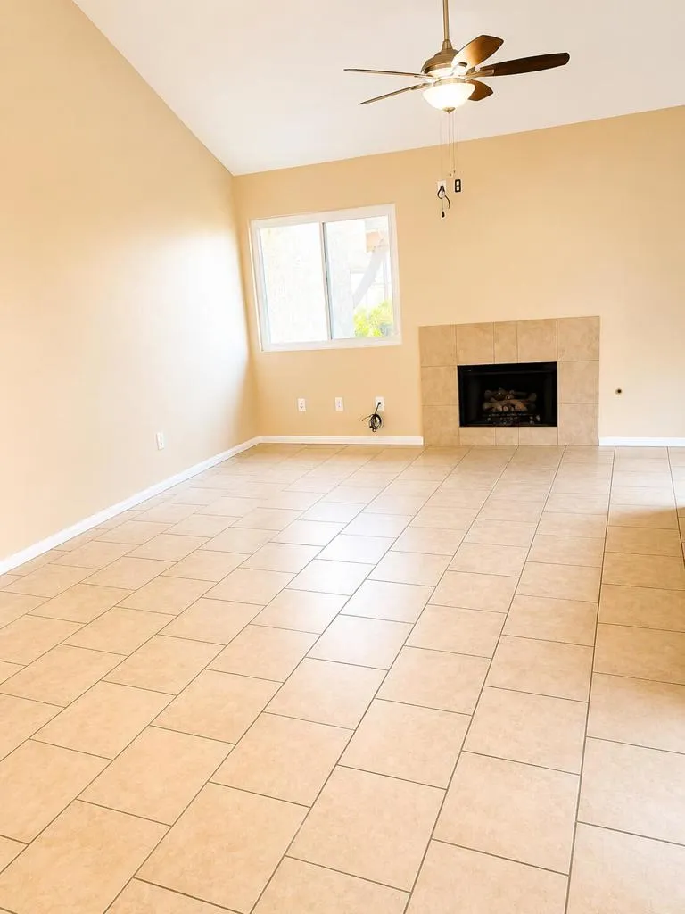 47395 Monroe St, Unit#286 Indio, CA 92201
