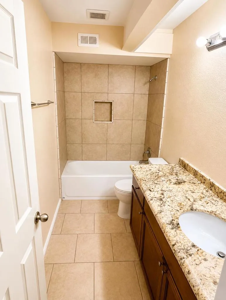 47395 Monroe St, Unit#286 Indio, CA 92201