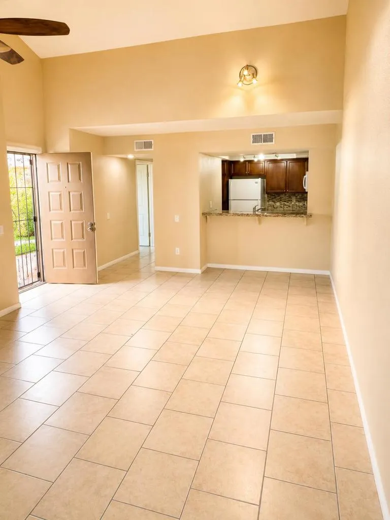 47395 Monroe St, Unit#286 Indio, CA 92201