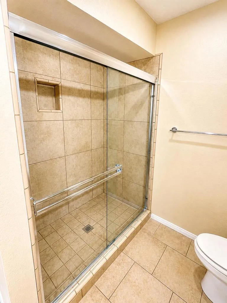 47395 Monroe St, Unit#286 Indio, CA 92201