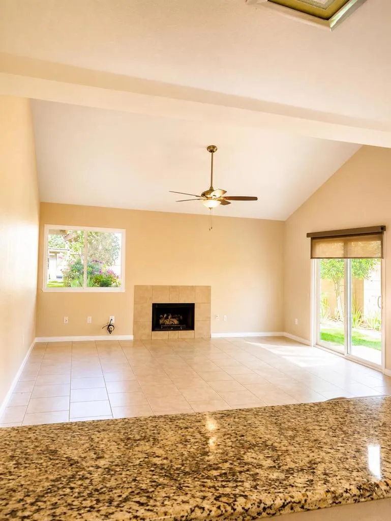 47395 Monroe St, Unit#286 Indio, CA 92201