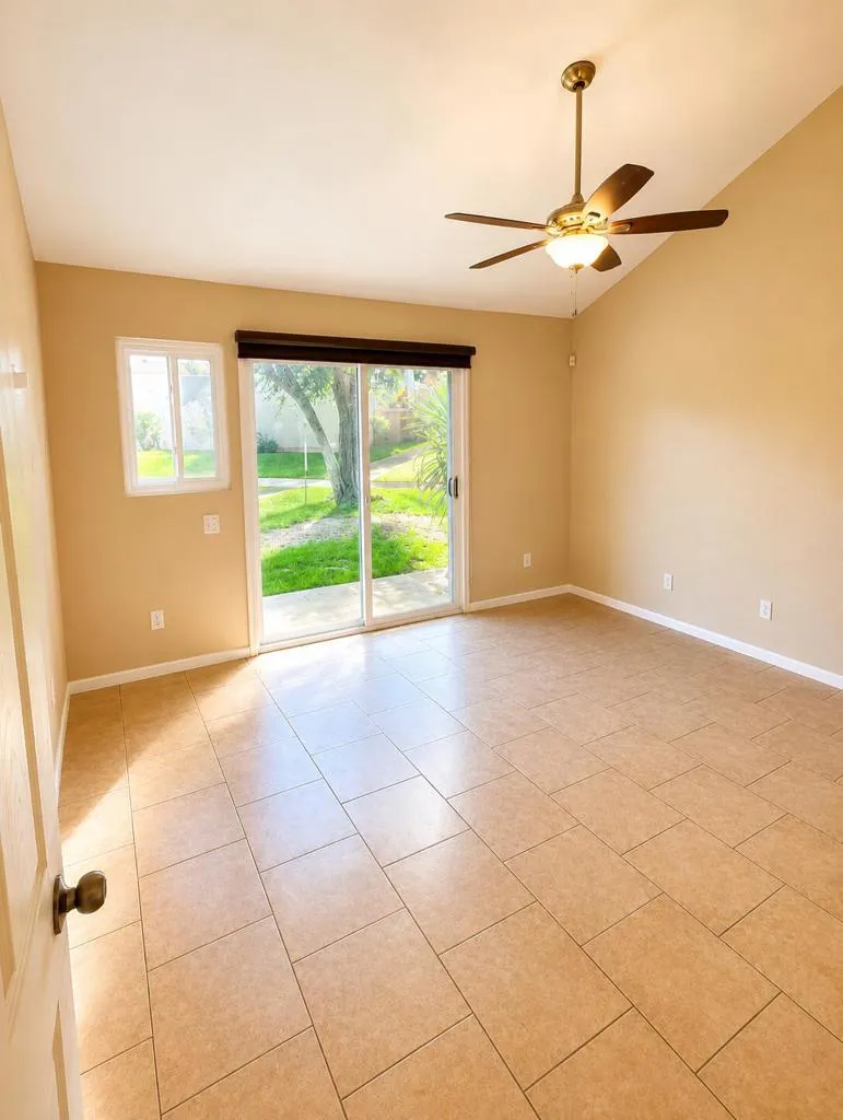 47395 Monroe St, Unit#286 Indio, CA 92201