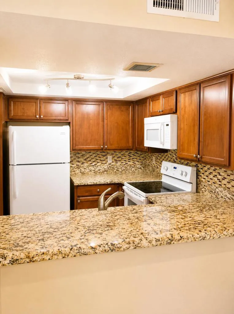 47395 Monroe St, Unit#286 Indio, CA 92201