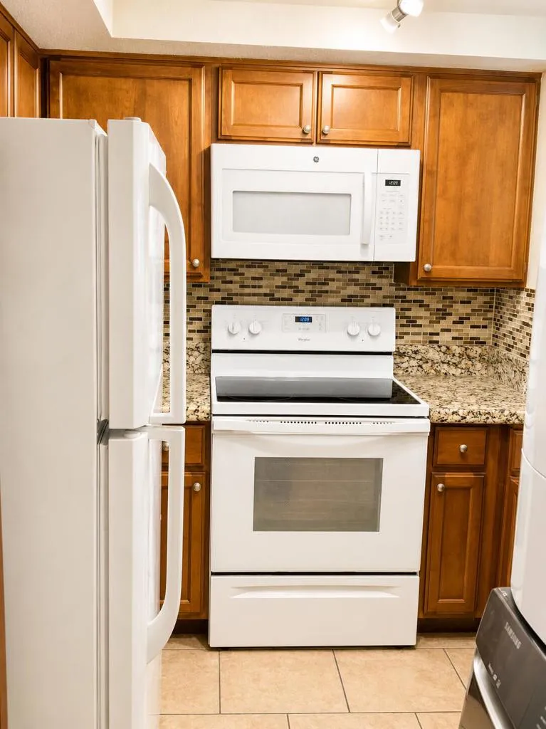 47395 Monroe St, Unit#286 Indio, CA 92201