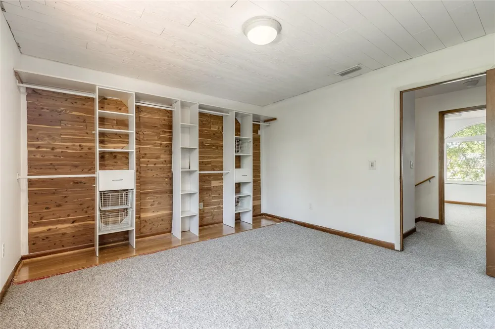3548 FOREST BRANCH DRIVE #C Port Orange, FL 32129