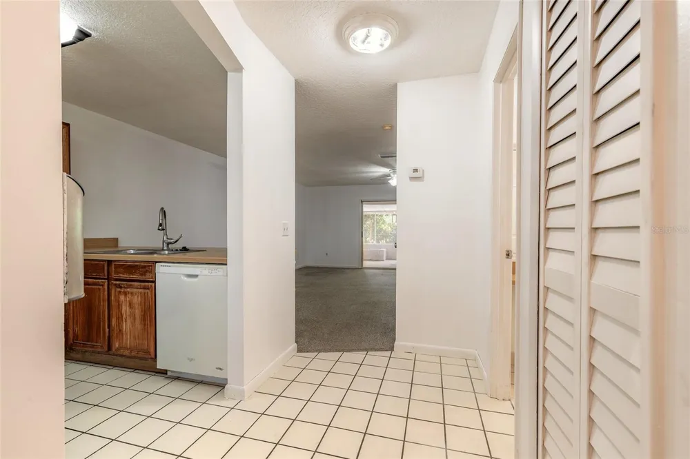 3548 FOREST BRANCH DRIVE #C Port Orange, FL 32129