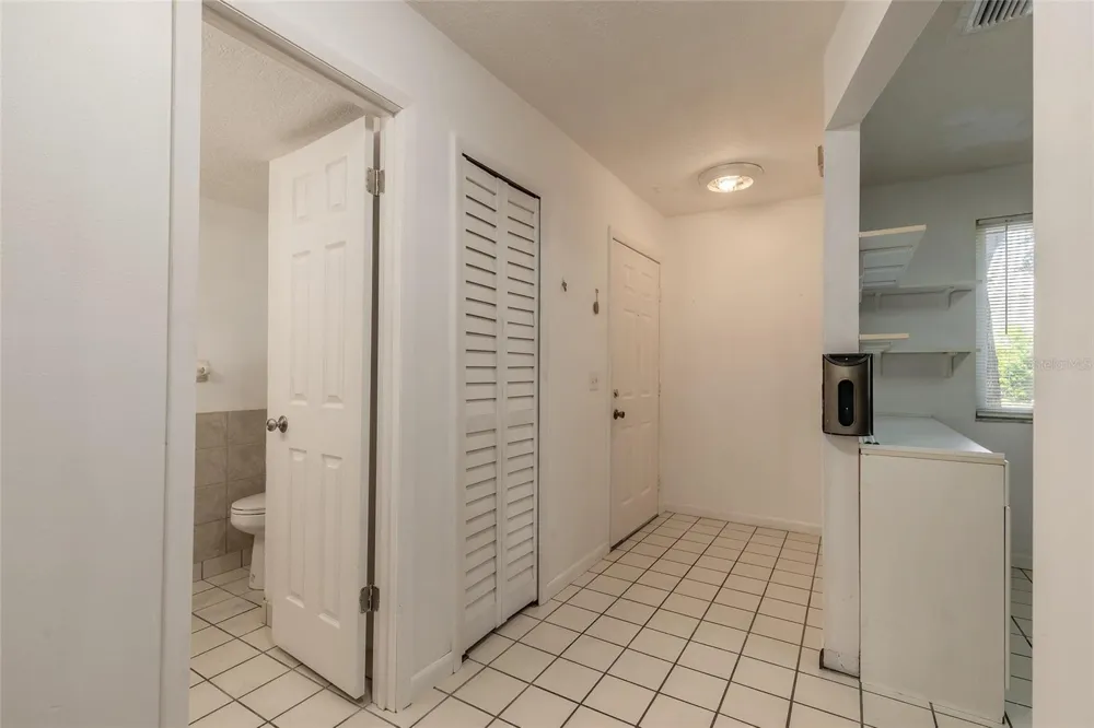 3548 FOREST BRANCH DRIVE #C Port Orange, FL 32129